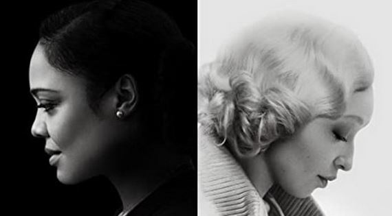 Passing, Finch, North by Northwest a Rivers of Babylon - Do kina vol. 181