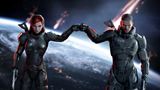 Mass Effect seriál je podľa bývalého scenáristu pre BioWare zlý nápad