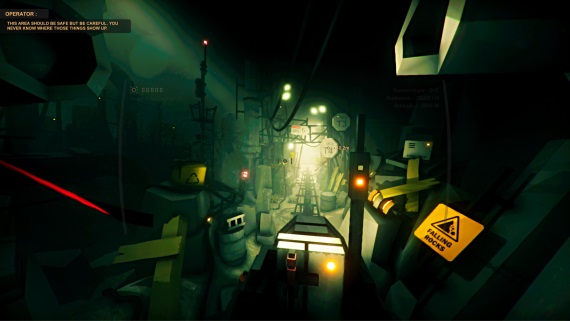 Slovenský titul Artificial sa pripomína novým videom