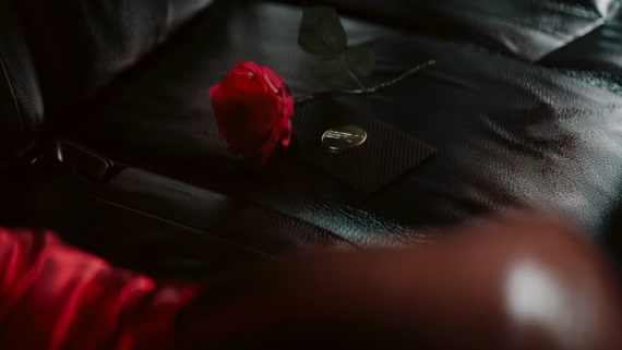 Vampire: The Masquerade - Swansong sa odklad