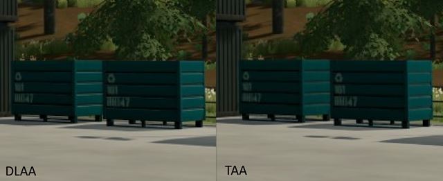 Ako funguje DLSS, Image Scaling a ak funkcie prichdzaj do GeForce RTX kariet? 