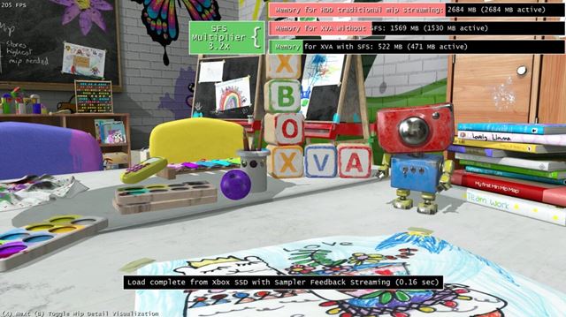 Ako funguje DLSS, Image Scaling a ak funkcie prichdzaj do GeForce RTX kariet? 