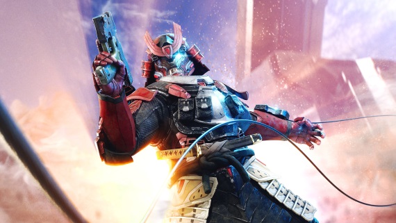 �o pon�knu battle passy v Halo Infinite?