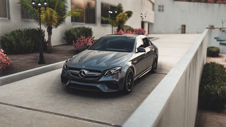 Poh�ady na Mexiko vo Forza Horizon 5  