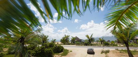 Poh�ady na Mexiko vo Forza Horizon 5  