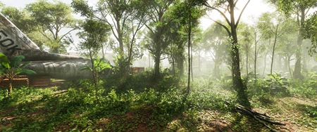 Poh�ady na Mexiko vo Forza Horizon 5  