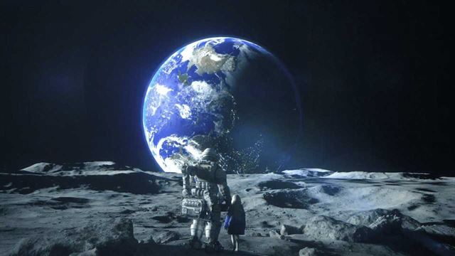 Ak� odklady n�m zatia� priniesol rok 2021? 