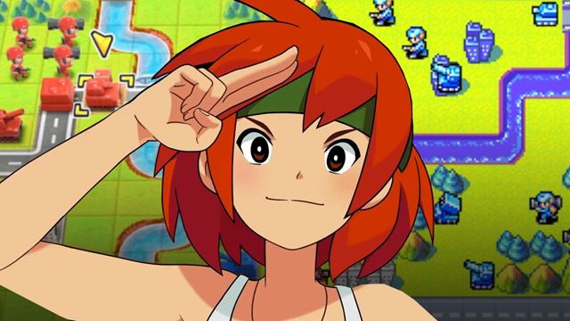 Ak� odklady n�m zatia� priniesol rok 2021? 