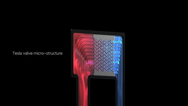 Xiaomi predstavilo nov� vodn� chladenie pre mobily  