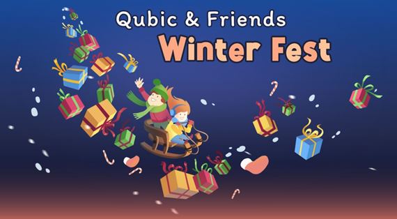 QubicGames a �al�� spustili v�predaj na Switchi a s��a� o OLEDy