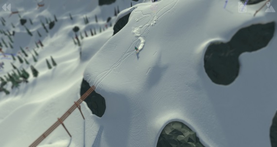 Microids ukazuje dve nové indie hry