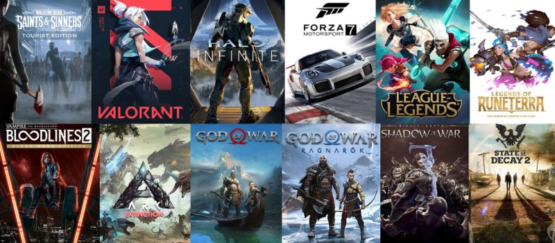 Sony kpilo pomocn tdio Valkyrie entertainment