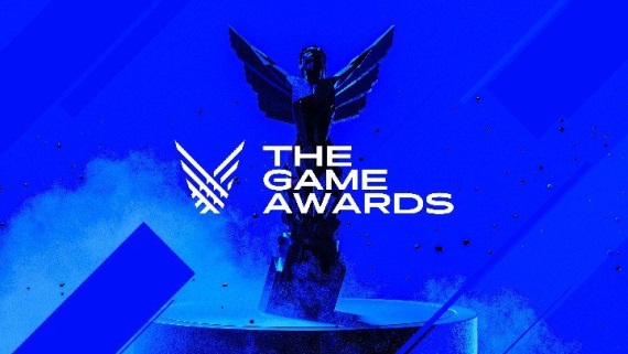 The Game Awards ocenenia majú svojich víťazov, kto prebral cenu hry roka?