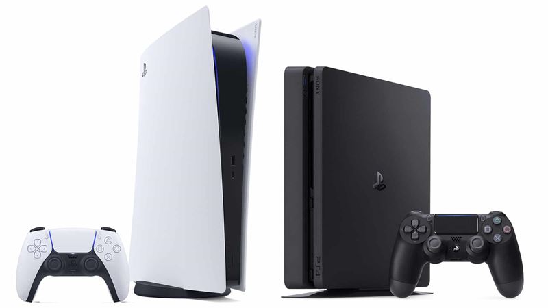 PS4 dostala nov jailbreak na firmware 9.00 a to cez chybu, ktor funguje aj na PS5