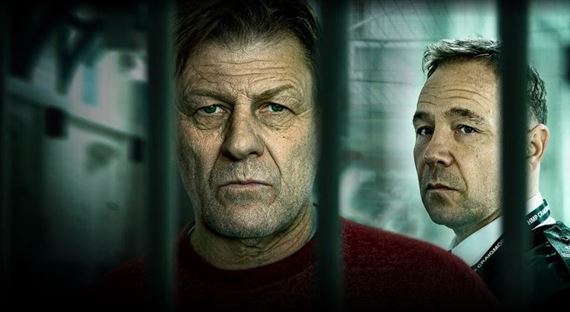 Britsk� minis�ria Time / �as pon�ka inteligentn� scen�r a in� poh�ad na v�zenie