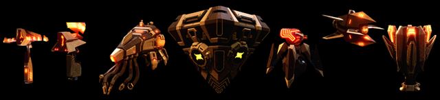 Deep Rock Galactic predstavil druh seznu, PlayStation verziu a stoln hru 