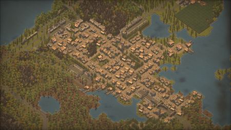 Team17 predstavil pekn vlikov manamentovku Sweet Transit  