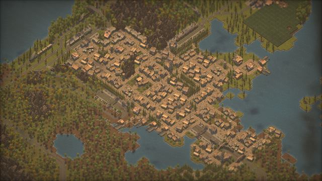 Team17 predstavil pekn� vl��ikov� mana�mentovku Sweet Transit 