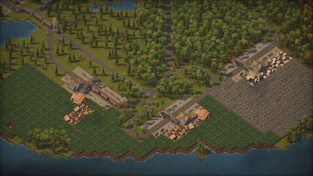 Team17 predstavil pekn vlikov manamentovku Sweet Transit  