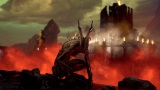 Agony: Lords of Hell sa predstavuje, bude to pekeln stratgia