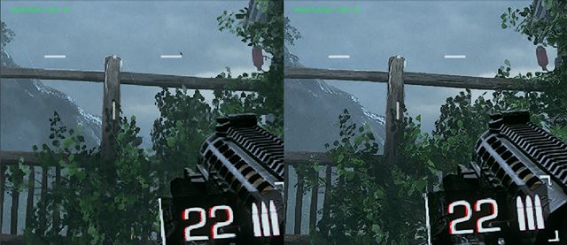 Ako funguje Nvidia Image Scaling a ak kvalitu m oproti DLSS? 