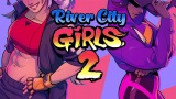 River City Girls 2 predstavuje detaily, vyjde v lete