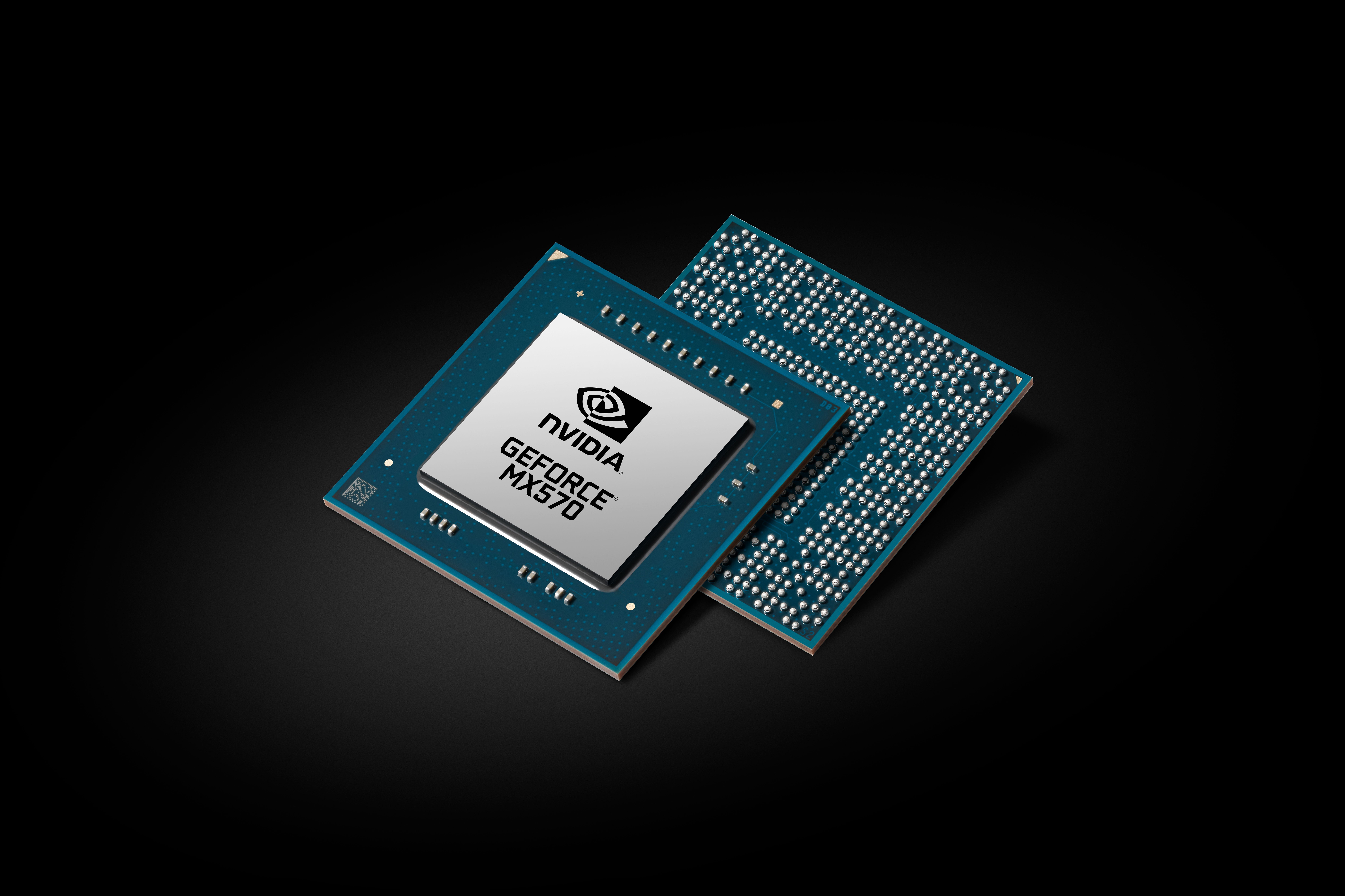 Видеочип Rtx 3060 Для Ноутбука Купить
