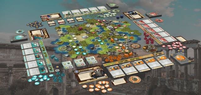 Ak� viano�n� dar�eky k�pi� pre hr��ov? 