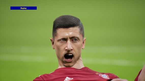 Najhor�ie hry roka pod�a hodnoten�