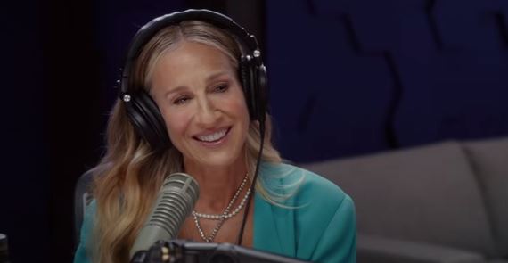 Pokra�ovanie Sex and the City u� aj s trailerom