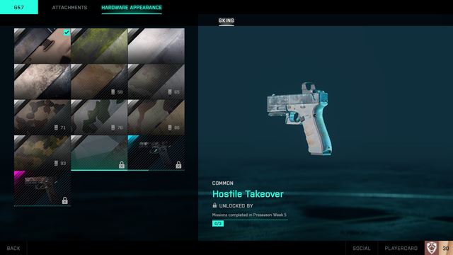 Santa Claus prich�dza aj do Battlefield 2042 