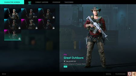 Santa Claus prichdza aj do Battlefield 2042  