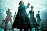Čo presne je Matrix Awakens?