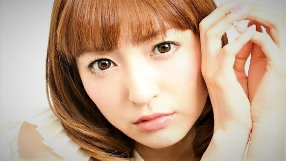 Japonsk hereka Sayaka Kanda, znma aj z hier, zomrela vo veku 35 rokov