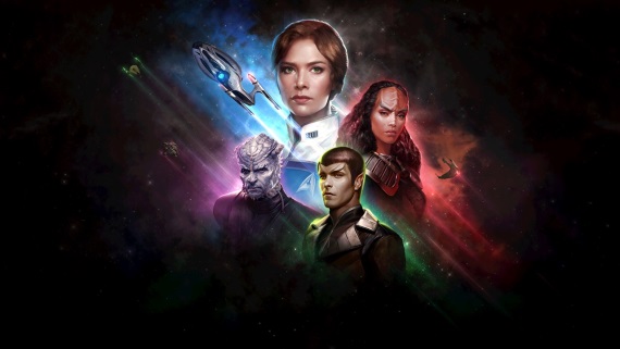 Embracer Group kupuje Perfect World Entertainment