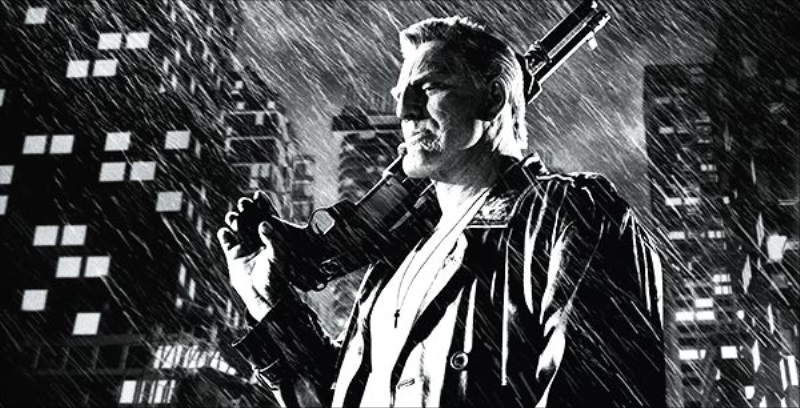 Embracer iiel na vianon nkup a kpil si Dark Horse komiksy aj s celou firmou