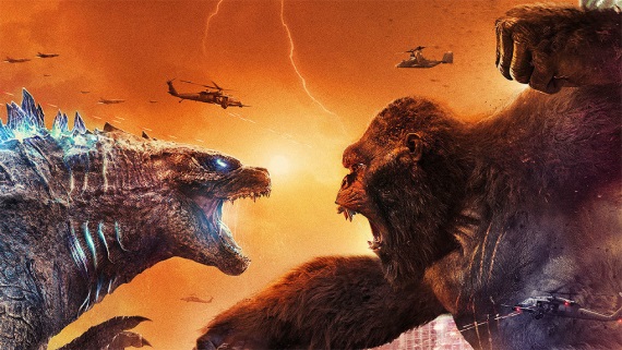 Najsledovanejšie filmové a seriálové trailery roka 2021