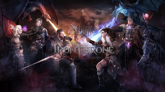 Kixeye Studios kupuj mobiln strategick hru Rise of Firstborn