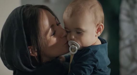 Seri�l RTVS Priznanie �tartuje u� 9. janu�ra. Zozn�mte sa s nov�mi postavami