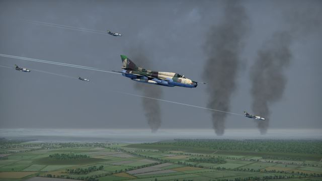 Regiments sp���a uzavret� playtest 