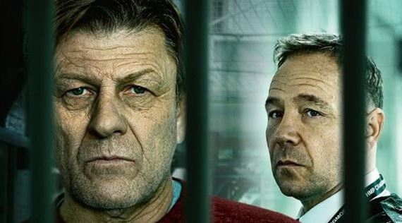 Time, È stata la mano di Dio, Nightmare Before Christmas - Do kina vol. 185