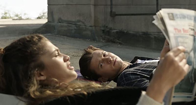 Spider-Man: No Way Home prekonal vznamn mnik miliardy dolrov