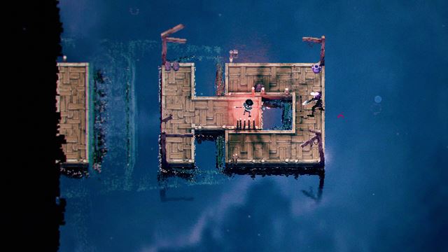 Nov� Xbox demo event napl�novan� k pr�le�itosti The Game Awards 