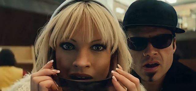 Ak� zahrani�n� seri�ly n�s �akaj� v roku 2022 ? (1. �as�) 