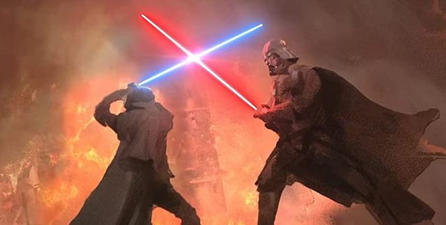 Ak� zahrani�n� seri�ly n�s �akaj� v roku 2022 ? (1. �as�) 