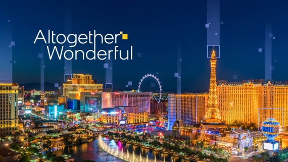 Intel prezentáciu z CES čakáme o 19:00