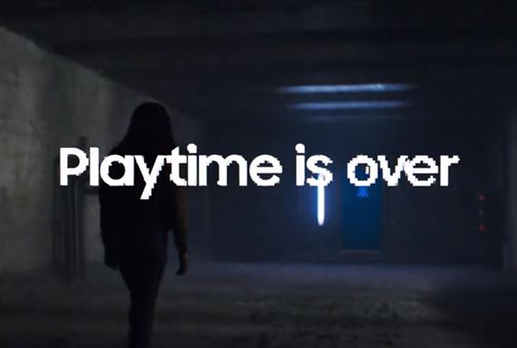 Samsung už teasuje mobilný procesor s AMD grafikou