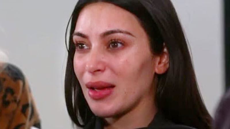 Manažérku Kim Kardashian našli zavraždenú v kufri