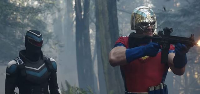 Ak� zahrani�n� seri�ly n�s �akaj� v roku 2022? (�as� 2) 