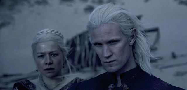 Ak� zahrani�n� seri�ly n�s �akaj� v roku 2022? (�as� 2) 